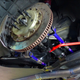 Image for article titled Meet Hong Kong's Most Badass Nissan Skyline Mechanic